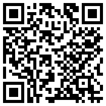 QR Code https://www.jobmonaco.com/en/offers/758-CUISINIER-H-F