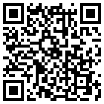 QR Code https://www.jobmonaco.com/en/offers/759-COMMIS-PATISSERIE-H-F