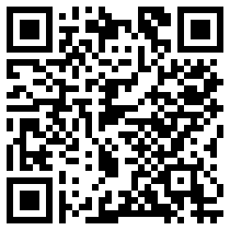 QR Code https://www.jobmonaco.com/en/offers/760-CUISINIER-H-F-EN-COLLECTIVITE