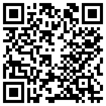 QR Code https://www.jobmonaco.com/en/offers/761-MANOEUVRE-H-F