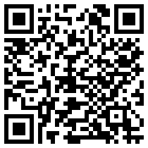 QR Code https://www.jobmonaco.com/en/offers/763-MICROBIOLOGISTE-H-F