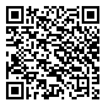 QR Code https://www.jobmonaco.com/en/offers/764-Technicien-de-maintenance-Regleur-H-F