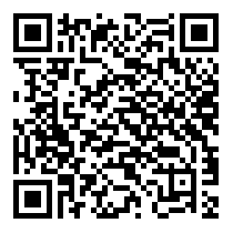 QR Code https://www.jobmonaco.com/en/offers/765-Technicien-de-maintenance-Electromecanicien-H-F