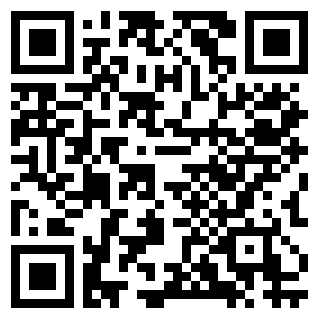 QR Code https://www.jobmonaco.com/en/offers/766-INFIRMIER-H-F