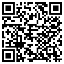 QR Code https://www.jobmonaco.com/en/offers/766-INFIRMIER-IBODE-H-F
