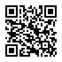 QR Code https://www.jobmonaco.com/en/offers/767-FOREUR-H-F