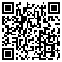 QR Code https://www.jobmonaco.com/en/offers/772-FERRAILLEURS-ARMATURIERS