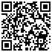 QR Code https://www.jobmonaco.com/en/offers/774-AIDE-PLOMBIER-H-F