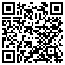 QR Code https://www.jobmonaco.com/en/offers/776-FACADIER-H-F