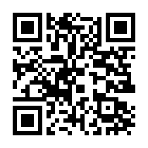 QR Code https://www.jobmonaco.com/en/offers/821-PEINTRE-H-F