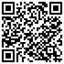 QR Code https://www.jobmonaco.com/en/offers/848-Secretaire-Medicale