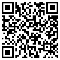 QR Code https://www.jobmonaco.com/en/offers/860-TECHNICIEN-BUREAU-ETUDES-H-F