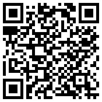 QR Code https://www.jobmonaco.com/en/offers/866-Economiste-de-la-construction-H-F