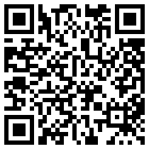 QR Code https://www.jobmonaco.com/en/offers/876-Technicien-CVC-H-F