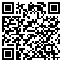 QR Code https://www.jobmonaco.com/en/offers/879-Menuisier-bois-H-F