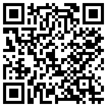 QR Code https://www.jobmonaco.com/en/offers/882-Vendeur-en-boulangerie-H-F