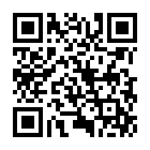 QR Code https://www.jobmonaco.com/en/offers/888-Peintre-H-F