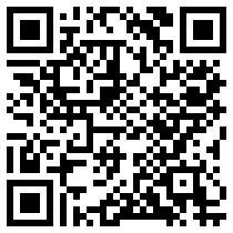 QR Code https://www.jobmonaco.com/en/offers/891-chauffeur-livreur-preparateur