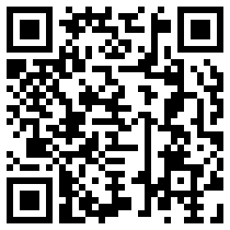 QR Code https://www.jobmonaco.com/fr/offres/1024-AGENT-DE-NETTOYAGE-H-F