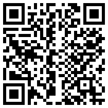 QR Code https://www.jobmonaco.com/fr/offres/1135-CHAUFFEUR-GRANDE-REMISE-MONACO