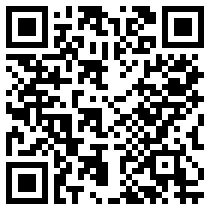 QR Code https://www.jobmonaco.com/fr/offres/1802-CHAUFFEUR-PL