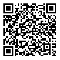 QR Code https://www.jobmonaco.com/fr/offres/197-Charge-Web-Marketing-et-communication-bilingue-anglais-H-F