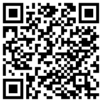 QR Code https://www.jobmonaco.com/fr/offres/2655-Comptable-mi-temps