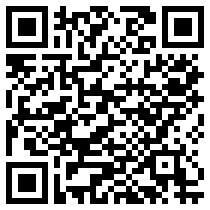 QR Code https://www.jobmonaco.com/fr/offres/2672-Gestionnaire-paie-cabinet-h-f