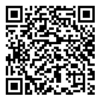 QR Code https://www.jobmonaco.com/fr/offres/2707-URGENT-INFIRMIER-H-F-Laboratoire-d-analyses-medicales