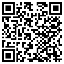 QR Code https://www.jobmonaco.com/fr/offres/276-BOULANGER-H-F