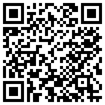 QR Code https://www.jobmonaco.com/fr/offres/2842-Metteur-au-point-H-F