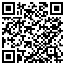 QR Code https://www.jobmonaco.com/fr/offres/2859-Electricien