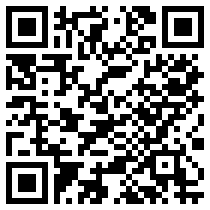 QR Code https://www.jobmonaco.com/fr/offres/2909-SEO-and-PPC-Manager