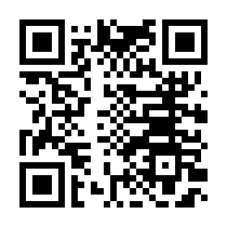 QR Code https://www.jobmonaco.com/fr/offres/2912-SOUDEUR