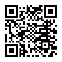 QR Code https://www.jobmonaco.com/fr/offres/2932-BOUCHER