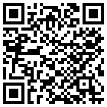 QR Code https://www.jobmonaco.com/fr/offres/2960-Charge-e-de-contrats