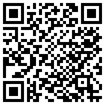 QR Code https://www.jobmonaco.com/fr/offres/2962-Comptable-confirme