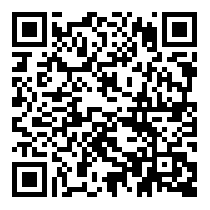 QR Code https://www.jobmonaco.com/fr/offres/2993-GESTIONNAIRE-RESSOURCES-HUMAINES-H-F