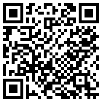 QR Code https://www.jobmonaco.com/fr/offres/3082-Comptable-Junior-BTS-Comptabilite