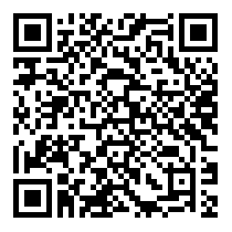 QR Code https://www.jobmonaco.com/fr/offres/3098-Assistant-e-Administratif-ve-bilingue-anglais-H-F