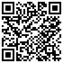 QR Code https://www.jobmonaco.com/fr/offres/3103-Un-e-Gestionnaire-Sinistres-Maladie