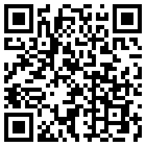 QR Code https://www.jobmonaco.com/fr/offres/3189-COMPTABLE-ITALIEN-H-F