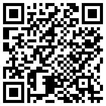 QR Code https://www.jobmonaco.com/fr/offres/3233-Comptable-Unique-Bilingue-UK