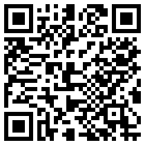 QR Code https://www.jobmonaco.com/fr/offres/3284-MAGASINIER-CARISTE-H-F