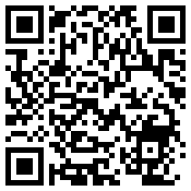 QR Code https://www.jobmonaco.com/fr/offres/3313-CHAUFFEURS-GRANDE-REMISE-VTC-H-F