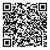 QR Code https://www.jobmonaco.com/fr/offres/3345-Charge-e-de-contrats-IARD-entreprises