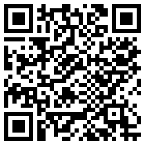 QR Code https://www.jobmonaco.com/fr/offres/3353-Chef-de-partie-patisserie