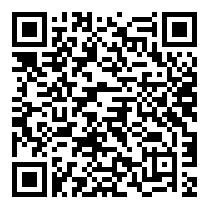 QR Code https://www.jobmonaco.com/fr/offres/355-Hotesse-d-accueil-standardiste-trilingue-H-F