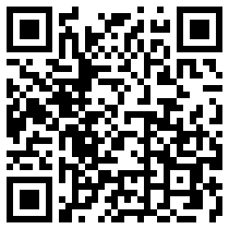 QR Code https://www.jobmonaco.com/fr/offres/3612-ARCHITECTE-NAVAL-BILINGUE-H-F