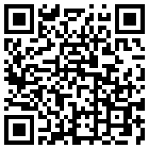QR Code https://www.jobmonaco.com/fr/offres/3661-ASSISTANT-BANQUIER-PRIVE-H-F